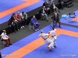 dmd20110306 DutchOpen1032